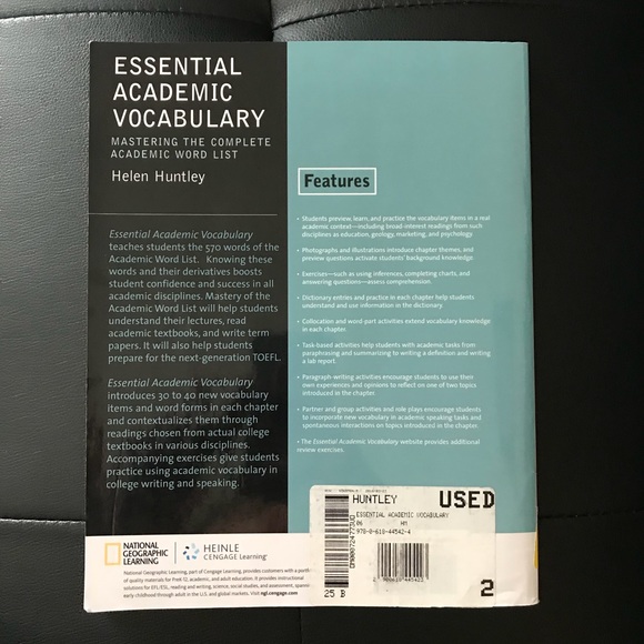 Book - Picture 3 of 4